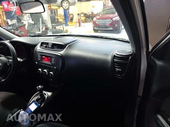 2014 Kia Soul – miniatura 19