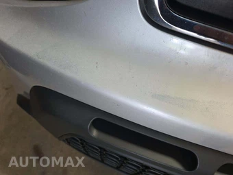 2014 Kia Soul – miniatura 21