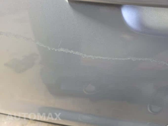 2014 Kia Soul – miniatura 24