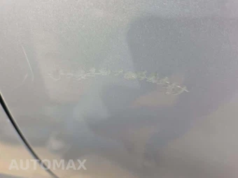 2014 Kia Soul – miniatura 25
