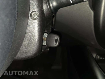 2014 Kia Soul – miniatura 8