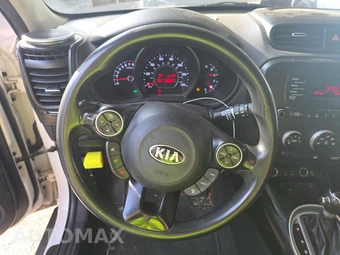 2014 Kia Soul – miniatura 10