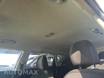 2014 Kia Soul – miniatura 17