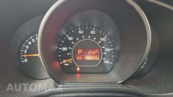 2014 Kia Soul – miniatura 18