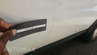 2014 Kia Soul – miniatura 21