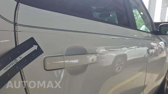 2014 Kia Soul – miniatura 22