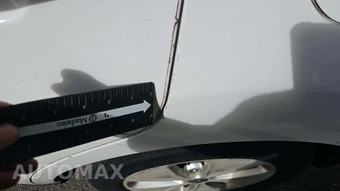2014 Kia Soul – miniatura 23