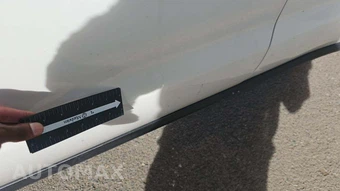2014 Kia Soul – miniatura 25