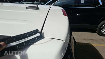 2014 Kia Soul – miniatura 26