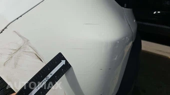 2014 Kia Soul – miniatura 28