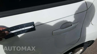 2014 Kia Soul – miniatura 31