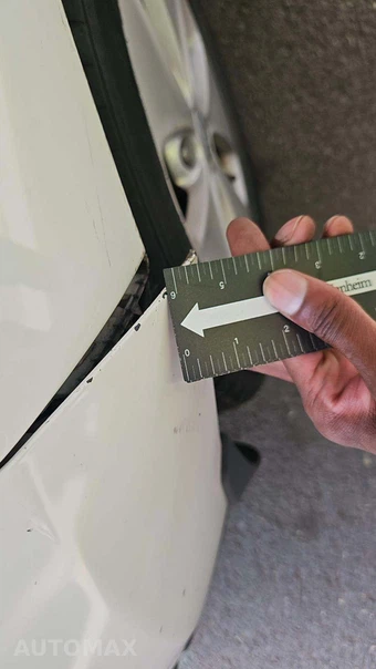 2014 Kia Soul – miniatura 32