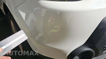 2014 Kia Soul – miniatura 36