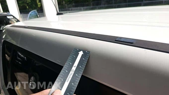 2014 Kia Soul – miniatura 37