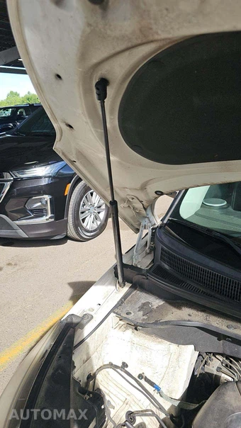 2014 Kia Soul – miniatura 38
