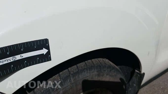 2014 Kia Soul – miniatura 39