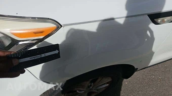 2014 Kia Soul – miniatura 40