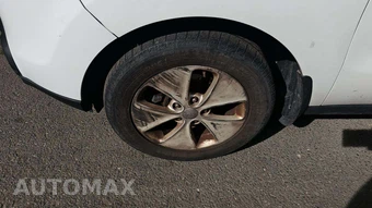 2014 Kia Soul – miniatura 41