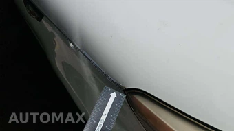 2014 Kia Soul – miniatura 42