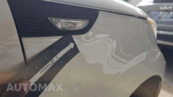 2014 Kia Soul – miniatura 44