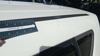 2014 Kia Soul – miniatura 46