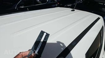 2014 Kia Soul – miniatura 47