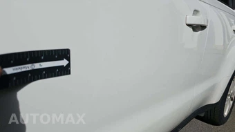 2014 Kia Soul – miniatura 49