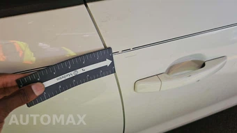 2014 Kia Soul – miniatura 51