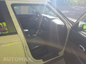 2014 Kia Soul – miniatura 8