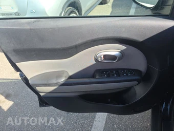 2014 Kia Soul + – miniatura 15