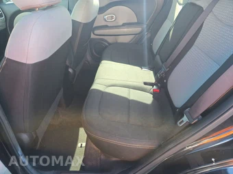 2014 Kia Soul + – miniatura 19