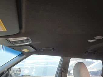 2014 Kia Soul + – miniatura 20