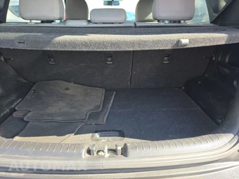 2014 Kia Soul + – miniatura 23