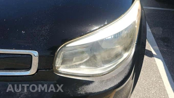 2014 Kia Soul + – miniatura 26