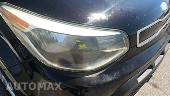 2014 Kia Soul + – miniatura 27