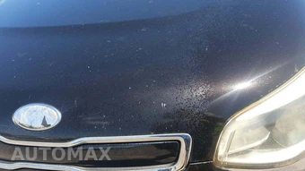 2014 Kia Soul + – miniatura 28