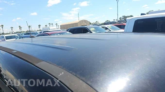 2014 Kia Soul + – miniatura 29