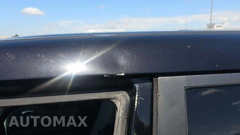 2014 Kia Soul + – miniatura 30