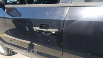 2014 Kia Soul + – miniatura 31
