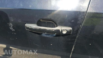 2014 Kia Soul + – miniatura 32