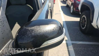 2014 Kia Soul + – miniatura 33