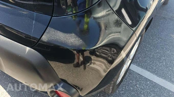 2014 Kia Soul + – miniatura 35