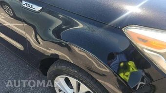 2014 Kia Soul + – miniatura 36