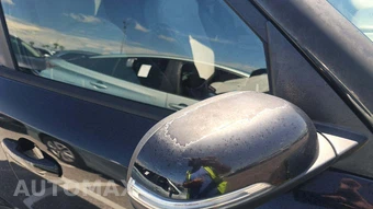 2014 Kia Soul + – miniatura 37