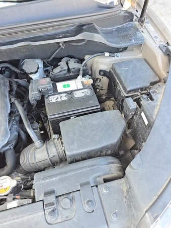 2014 Kia Soul + – miniatura 18