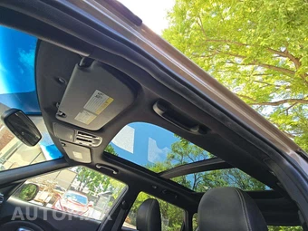 2014 Kia Soul + – miniatura 8