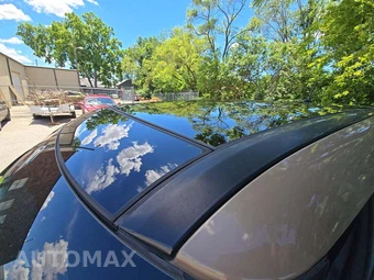 2014 Kia Soul + – miniatura 9