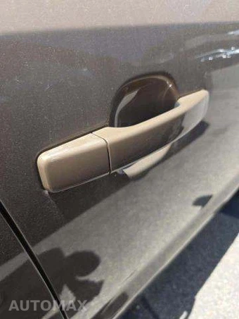 2014 Kia Soul + – miniatura 10