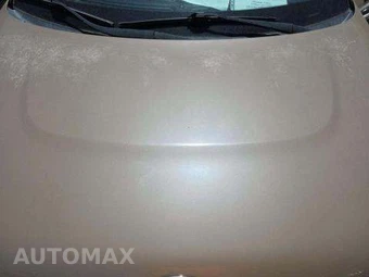 2014 Kia Soul + – miniatura 3