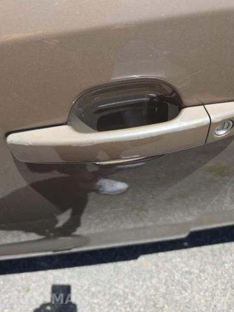 2014 Kia Soul + – miniatura 4